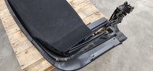 Load image into Gallery viewer, 2015-2023 Ford Mustang GT Convertible Top Assembly OEM3
