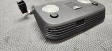 Load image into Gallery viewer, 2015-2017 Ford Mustang GT V6 Dome Light OEM
