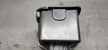 Load image into Gallery viewer, 2015-2023 Ford Mustang Battery Box OEM4
