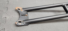 Load image into Gallery viewer, 2005-2014 Ford Mustang GT V6 Steeda Strut Tower Brace Bar3
