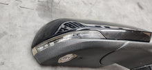 Load image into Gallery viewer, 2015-2020 Ford Mustang GT LH Driver Side Mirror "G1" OEM5
