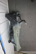 Load image into Gallery viewer, 2010-2015 Chevrolet Camaro RH Passenger Frame Strut Apron OEM
