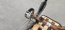 Load image into Gallery viewer, 2011-2014 Ford Mustang GT Rear End 3:15 Gear 43k Miles OEM3
