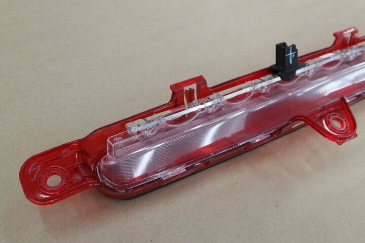 2011-2014 Ford Mustang GT Trunk Brake Light OEM