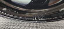 Load image into Gallery viewer, 2018-2023 Ford Mustang GT OEM 19x8.5 - 5 Spoke Black Wheel MR3J1007CA OEM9
