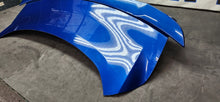 Load image into Gallery viewer, 2015-2023 Ford Mustang GT Trunk Lid Coupe with Spoiler "N6" OEM9
