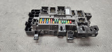 Load image into Gallery viewer, 2018 Ford Mustang GT BCM Body Control Module "Automatic" OEM4
