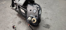 Load image into Gallery viewer, 2024-2026 Ford Mustang Left LH Driver Side LED Tail Light Assembly OEM
