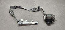 Load image into Gallery viewer, 2018-2023 Ford Mustang Coupe RH Passenger Front Seat Belt OEM
