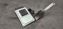 Load image into Gallery viewer, 2018-2023 Ford Mustang Suspension/Shock Magneride Control Module  - OEM
