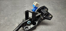 Load image into Gallery viewer, 2015-2017 Ford Mustang GT Pedal Assembly Automatic Gas Brake Pedal OEM
