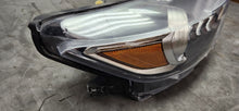Load image into Gallery viewer, 2015-2017 Ford Mustang GT RH Passenger Headlight LED HID OEM2
