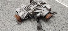Load image into Gallery viewer, 2018-2024 Audi A5 S Line Rear Differential Carrier 2.0L 58k Miles OEM9
