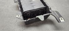 Load image into Gallery viewer, 2018-2023 Ford Mustang GT  Fuel Vapor Canister  OEM

