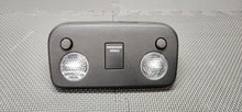 Load image into Gallery viewer, 2015-2017 Ford Mustang GT V6 Dome Light OEM0
