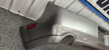 Load image into Gallery viewer, 2005-2009 Ford Mustang GT Rear Bumper Cover "ZY" OEM
