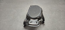 Load image into Gallery viewer, 2011-2014 Ford Mustang "Convertible" Rear Right Passenger Sound Speaker OEM0
