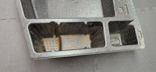 Load image into Gallery viewer, 2015-2023 Dodge Challenger Trunk Foam Air Compressor Storage Load Holder OEM2
