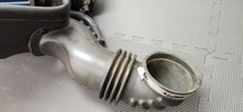 Load image into Gallery viewer, 2015-2023 Dodge Challenger 5.7 5.7l Shaker Air Intake/ Hose OEM4
