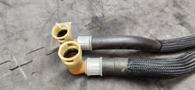 Load image into Gallery viewer, 2005-2009 Ford Mustang GT 4.6 Heater Core Hose "Set" OEM5
