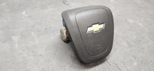 Load image into Gallery viewer, 2012-2015 Chevrolet Camaro Steering Wheel OEM
