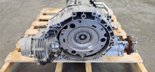 Load image into Gallery viewer, 2021-2025 Audi A5 2.0L Automatic Transmission 58K Miles 7 Speed OEM2
