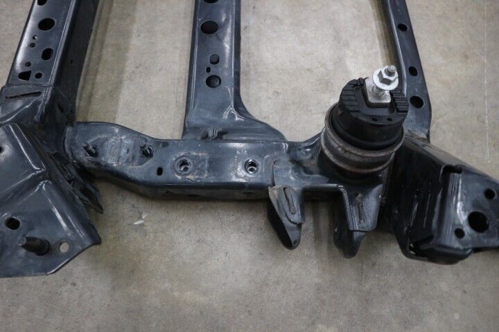 2014 Chevrolet Camaro SS V6 Front K-Member OEM