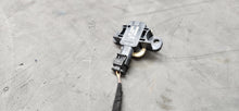 Load image into Gallery viewer, 2021-2023 Dodge Challenger RH Passenger Door Harness "P6848101AD" OEM2
