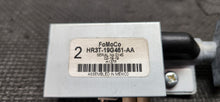 Load image into Gallery viewer, 2018-2023 Ford Mustang Convertible Roof Antenna  OEM4
