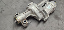 Load image into Gallery viewer, 2013-2015 Chevrolet Camaro SS 6.2L Electronic Power Steering Rack 76K Miles  OEM7
