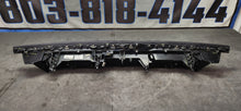 Load image into Gallery viewer, 2015-2023 Dodge Challenger Rear Center Tail Light Backup Lamp 68419751AB OEM7
