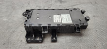 Load image into Gallery viewer, 2020 Ford Mustang GT BCM Body Control Module "Manual" OEM

