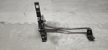 Load image into Gallery viewer, 2018-2023 Mustang GT Front Adaptive Cruise Control Module w/ Bracket OEM8
