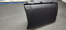 Load image into Gallery viewer, 2015-2023 Ford Mustang Passenger Right Lower Glove Box OEM2
