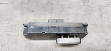 Load image into Gallery viewer, 2015-2023 Ford Mustang RH Passenger Seat Switch - OEM3

