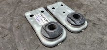 Load image into Gallery viewer, 2010-2014 Ford Mustang GT Upper Radiator Mount "Set" - OEM3
