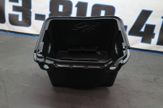 2015-2023 Ford Mustang Battery Box OEM