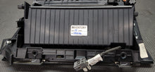 Load image into Gallery viewer, 2015-2023 Ford Mustang Passenger Right Lower Glove Box OEM5
