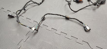 Load image into Gallery viewer, 2024 Ford Mustang GT V6 LH Driver Door Wiring Harness PR3T14631EE - OEM1
