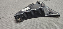 Load image into Gallery viewer, 2010-2014 Ford Mustang Front Bumper Support Front RH AR3317D958AD OEM5
