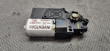 Load image into Gallery viewer, 2010-2024 Chevrolet Camaro SS Sun Roof Motor OEM4
