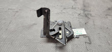Load image into Gallery viewer, 2010-2014 Ford Mustang Hood Latch Lock  Assembly OEM
