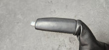 Load image into Gallery viewer, 2015-2023 Ford Mustang Emergency Parking Brake E-Brake Handle OEM
