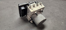 Load image into Gallery viewer, 2010-2015 Chevrolet Camaro SS ABS Module Anti-Lock Brakes 55k miles OEM8
