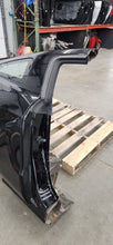 Load image into Gallery viewer, 2011-2014 Ford Mustang RH Passenger Rear Quarter Panel - OEM5
