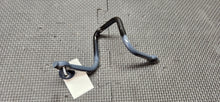 Load image into Gallery viewer, 2024-2026 Ford Mustang Hood Latch Striker Bar OEM7
