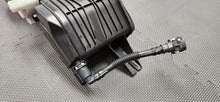 Load image into Gallery viewer, 2020-2023 Dodge Challenger 6.4L Fuel Evap Canister OEM1

