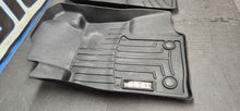Load image into Gallery viewer, 2005-2014 Ford Mustang Front LH/RH Weather Tech Floor Mats

