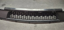Load image into Gallery viewer, 2018-2023 Ford Mustang GT 5.0 Front Bumper Lower Grille OEM2

