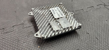 Load image into Gallery viewer, 2024-2025 Ford Mustang Headlight Ballast OEM1
